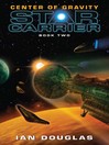 Imagen de portada para Center of Gravity
